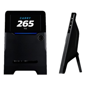 NUEVO Kit de monitor de lanzamiento Swing KIT Golf - Product Image 1