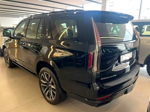 เครื่องยนต์อัตโนมัติ CA-DIL-LAC ES-CA-LA-DE PREMIUM V8 สูบสูงสุดยอดขายดีประจำปี 2023 - Product Image 6