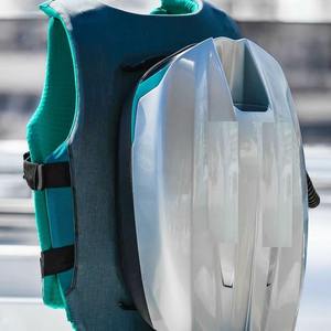NOUVEAU PRIX POUR LA QUALITÉ ORIGINALE : Jetpack sous-marin 2025 à vendre - Product Image 1