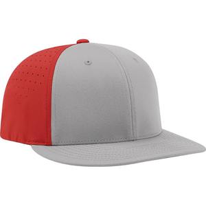Nuevas gorras de béisbol Marca de alta calidad Gorra de béisbol personalizada Diseño personalizado Impreso Ajustable Original Algodón Sombrero de golf Gorra de béisbol - Product Image 3