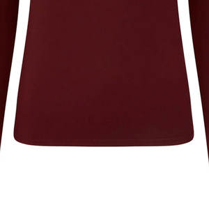 <b>Top</b> Selling Customized Women Horse Riding Shirts New Latest Design Equestrian Base Layer Clothing Made From <b>Mesh</b> Material - Product Image 4