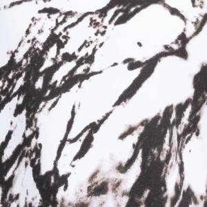 เสื้อสเวตเตอร์สำหรับผู้หญิงเสื้อสเวตเตอร์ระบายอากาศสีพื้นพิมพ์โลโก้ตามสั่ง - Product Image 6