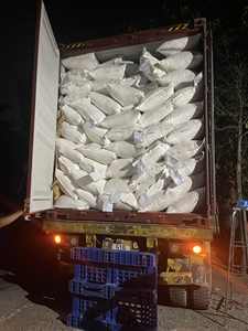 Trusted Supplier Desiccated Coconut <b>for</b> Industrial Food Use - Product Image 6