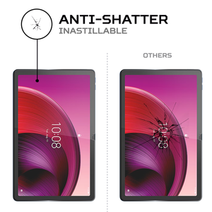 Protector de Pantalla Antishock para Lenovo Tab M10 5G - Product Image 5