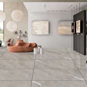 Tuiles d'intérieur de décoration de l'Inde de conception de marbre de haute résolution pour la salle de conférence. - Product Image 1