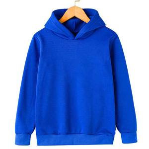 Sudaderas con Capucha para Hombre al por Mayor, Personalizadas, de Algodón y Felpa, Ropa de Calle de Invierno, Precio Económico, Ropa Casual - Product Image 6
