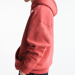 Sudaderas personalizadas: diseños a medida para hombres, mujeres y niños, perfectos para marcas, eventos, equipos deportivos y uso diario - Product Image 2