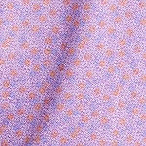 Polo de golf unisexe de haute qualité à manches courtes, tissu tricoté, logo imprimé, bouton de décoration, solide XL, anti-rides - Product Image 5