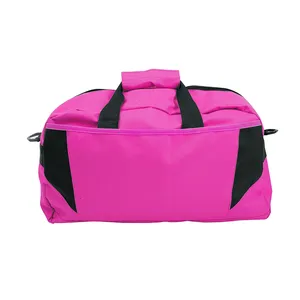 Borsa da Viaggio Personalizzata per Gadget, Zaini Sportivi Promozionali Springa con Coulisse - Product Image 4