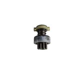 เฟืองสตาร์ทเตอร์อะไหล่แท้ ยี่ห้อต่างๆ รุ่น (90>) FE 17061-16 เบนซิน - Product Image 1
