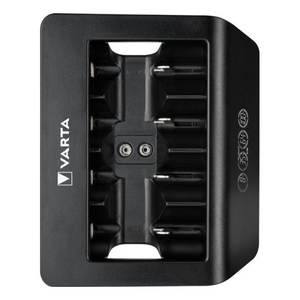 Universal Black LCD Charger 057688101401 <b>Power</b> <b>Supplies</b> - Product Image 1