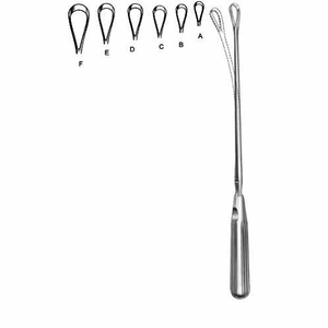 GINECOLOGÍA - Product Image 3