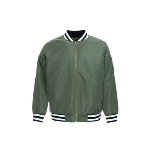 Nouvelle veste tactique de Camouflage unisexe automne imperméable respirant extérieur coupe-vent - Product Image 1