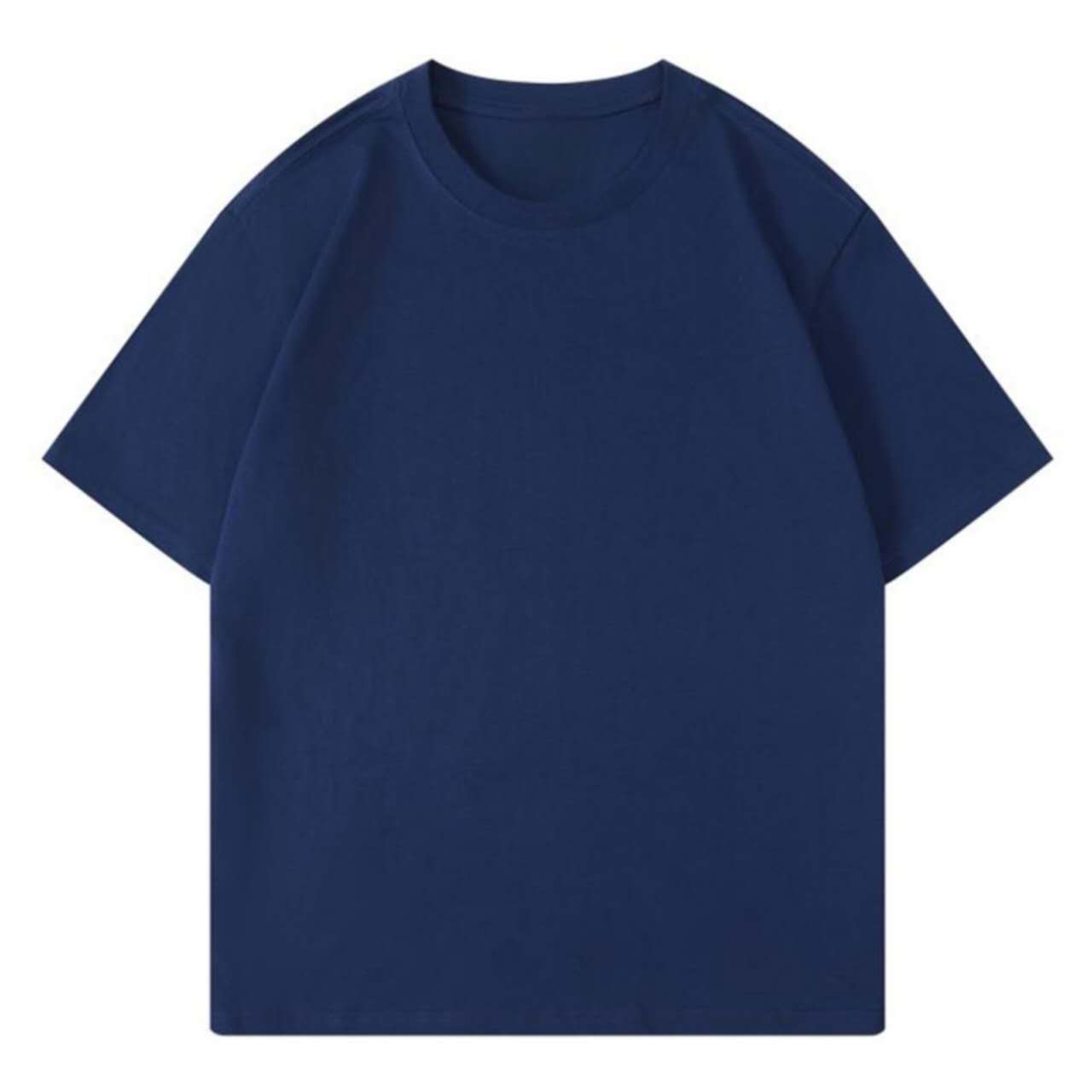 Azul marino