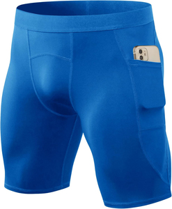 Summer <b>Shorts</b> Quick Dry Beach <b>Trousers</b> for Jogging and Gym Training Mens Plus Size Sweatpants with Pockets Vintage <b>Shorts</b> Gym - Product Image 2