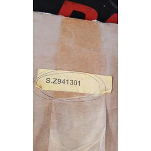 GREAT WALL MOTOR Steed 5 Serie (12>) GANASCE FRENO S.Z941301 - Product Image 4