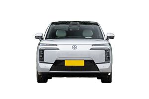 SUV Híbrido Enchufable Usado, Autonomía de 401-500 km, Transmisión Automática, Configuración de 6 Asientos, Batería de 110 kWh, Motor de 150-200 kW, Impecable - Product Image 2