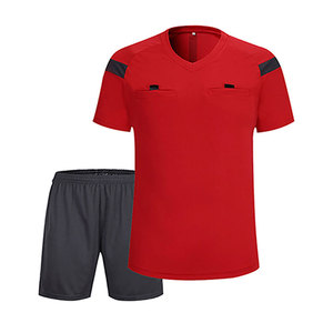 ชุดนักฟุตบอลผู้รักษาประตูแบบกำหนดเองพิมพ์ดิจิตอล - Product Image 6