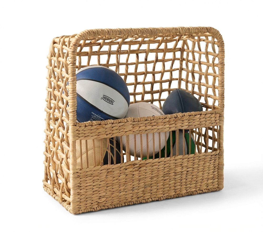 ธรรมชาติ