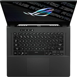Rogs Zephyrus G15 Intel I9 7 6800HS 32GB แรม DDR5 1TB SSD RTX 3080แล็ปท็อปสำหรับเล่นเกมพร้อมหน่วยประมวลผล AMD