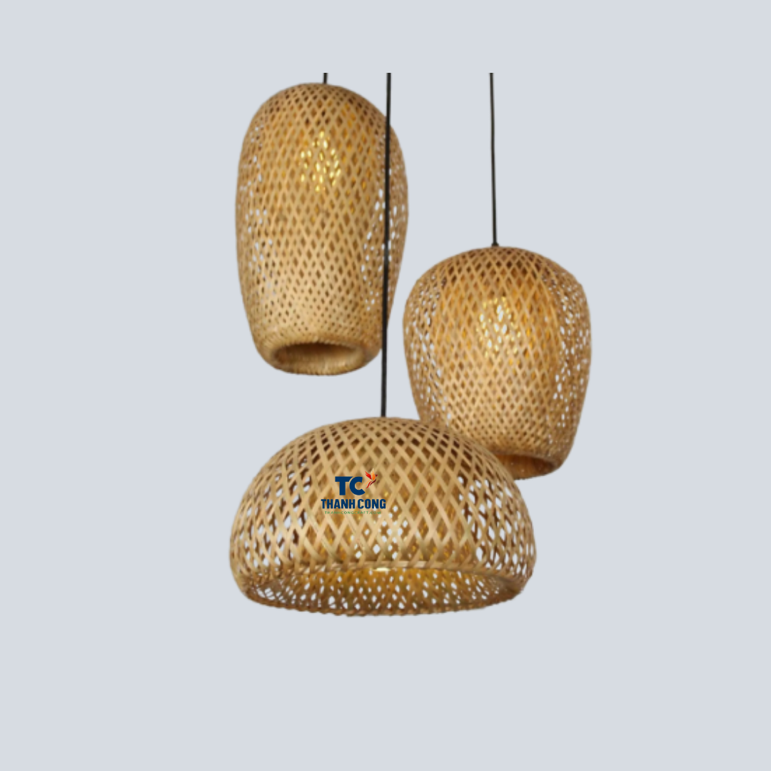 ธรรมชาติ