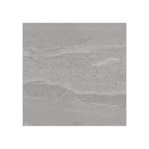 Carreaux de céramique mats de qualité supérieure disponibles à un prix abordable depuis l'Inde - Product Image 6