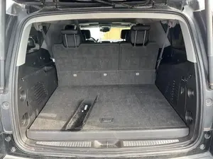 GMC Yukon XL SLT 2018 - Product Image 6