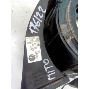 ไฟท้ายซ้าย LED ALFA ROMEO Mito Series (955_) 156085856 (08>) - Product Image 5