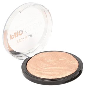 Bronceador en Polvo Ever Beauty 3059E - Product Image 1