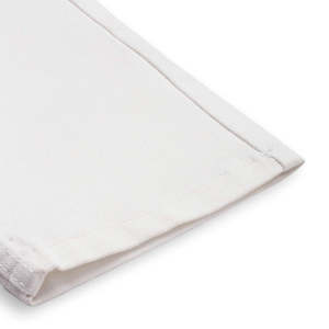 Dernier modèle de pantalon en jean pour homme 2025 Vêtements personnalisés pour homme avec logo personnalisé Pantalon en jean pour homme Service OEM confortable de haute qualité - Product Image 6