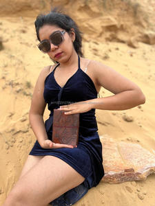 Nuevo diario de cierre de hilo seguro de cuero en relieve con herramientas manuales reales, diario de Poesía de viaje largo de cuero Vintage tradicional bohemio - Product Image 4