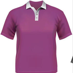 Nouvelle Collection 2026 – Chemises Homme Unies 100% Coton Doux, Séchage Rapide, Respirantes, Taille Personnalisée - Product Image 1