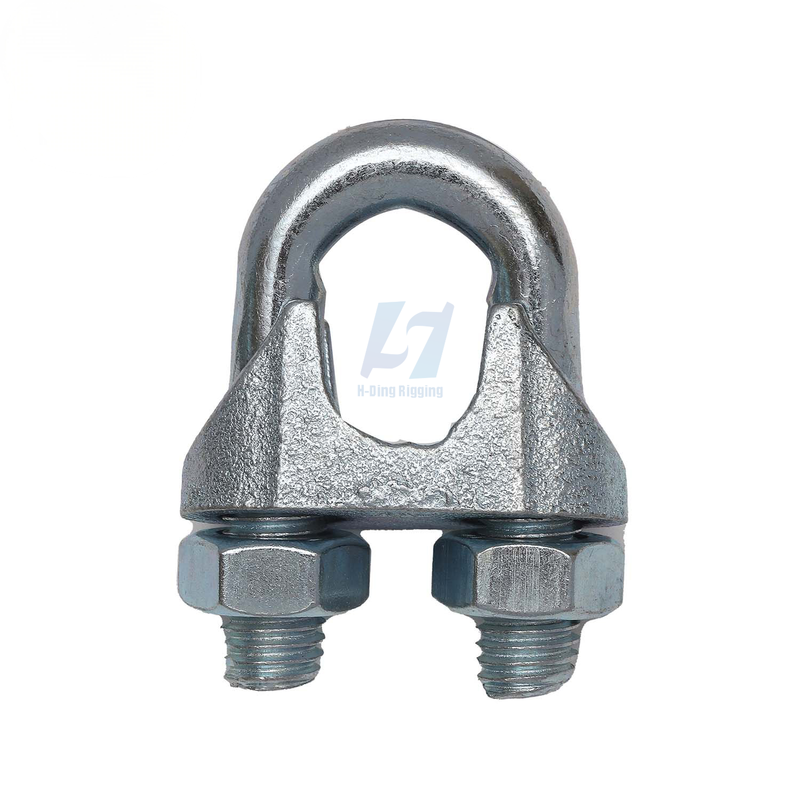 Hot Selling Forged Alloy DIN741 Malleable