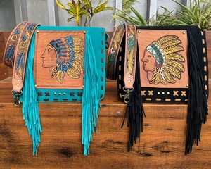 กระเป๋าสะพายคาดลำตัวหนังนิ่มสำหรับผู้หญิงกระเป๋าใส่เอกสารหนังแท้แบบถืออุปกรณ์2025ใหม่ล่าสุด - Product Image 5