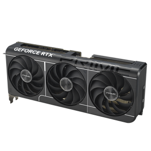 2025 A S U S PRIME Ge Force R T X 5070 12GB GDDR7 OC RTX5070 Carte graphique Gaming GPU Carte vidéo 5070TI G - Product Image 1