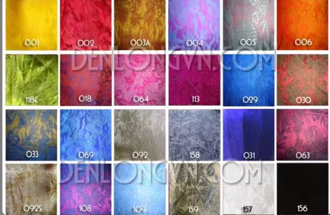 ธรรมชาติ