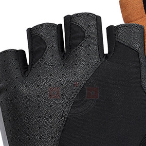 OEM service High quality Cycling Gloves for Men <b>half</b> finger Cycling Glove Best Cycle Gloves - Product Image 6