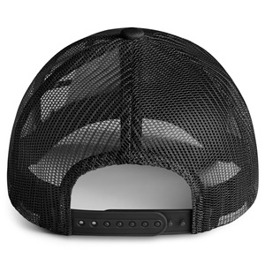 Salva Impex Casquettes de baseball pour hommes avec broderie 3D Imperméable à l'eau 9cm Hauteur 35cm Longueur Prix de gros pas cher - Product Image 6