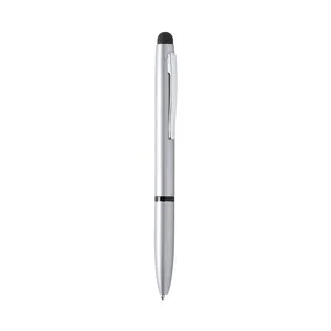 Penna Touch Screen Personalizzata Imatra, Gadget Promozionali - Product Image 2