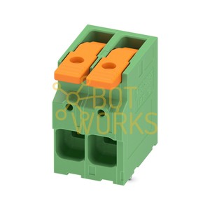 Phoenix Contact 1119810 - Nuovo - Product Image 1