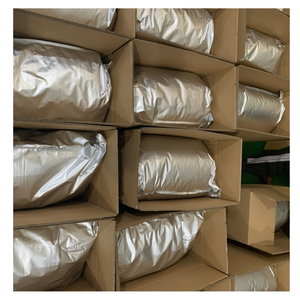 ผักและผลไม้แบบผสมระดับพรีเมี่ยมสดใสผลไม้เมืองร้อนผสมผักและผลไม้ผสมบริสุทธิ์แห้ง - Product Image 2