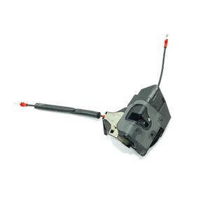 Serratura Posteriore Destra per Land Rover Discovery Sport (L550) GK72-24994-BD (14>18) - Product Image 1
