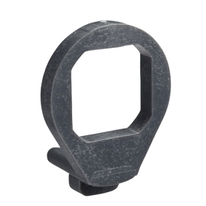 Interruptor Automático MasterPact NT/NW con Bloqueo de Posición Opcional e Indicadores de Posición Desconectado/Conectado - Product Image 1