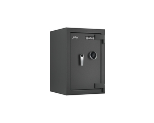 Godrej Armoires métalliques modernes convertibles avec casiers pour la maison Bureau Hôtels Écoles Chambres à coucher Meubles - Product Image 2