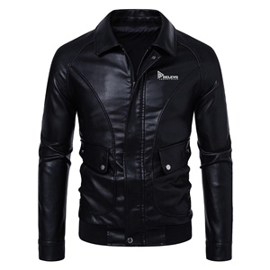 Black <b>Jacket</b> Men's <b>Winter</b> <b>Jackets</b> North Face <b>Jacket</b> Custom Varsity <b>Jacket</b> Mens Jeather Bomber <b>Jacket</b> - Product Image 1