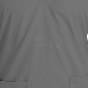 Uniforme Médico de Alta Calidad, 100% Algodón, Transpirable, Cómodo, Último Diseño, Bajo Precio, Nuevo, Servicio OEM al por Mayor para Venta en Línea - Product Image 6