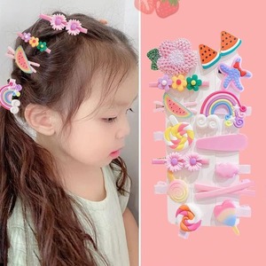 Hight Quality Vintage Style Hair Claw <b>Clip</b> for Women Fashionable Design Perfect for Office and Party Hairstyles - Product Image 4