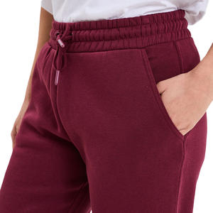 Stylish And Comfy <b>Womens</b> <b>Jogging</b> Or Sweatpants Crafted For Gym Yoga Travel And Relaxation With Smooth Fabric And Perfect Design - Product Image 3