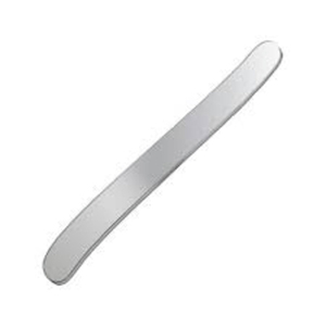 เครื่องมือผ่าตัดลิ้นแบบกดลิ้นคุณภาพสูง - Product Image 3