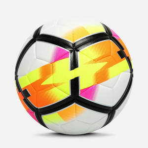 Balles d'entraînement à bas prix, équipement d'entraînement, balles de haute qualité, balles d'entraînement personnalisées, service OEM - Product Image 3